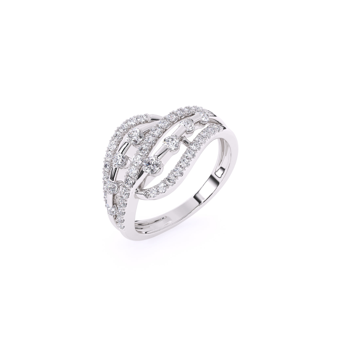Product 7